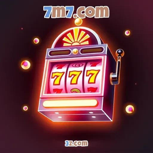 7m7.com: Descubra a Emoção do Blackjack e Melhore suas Habilidades