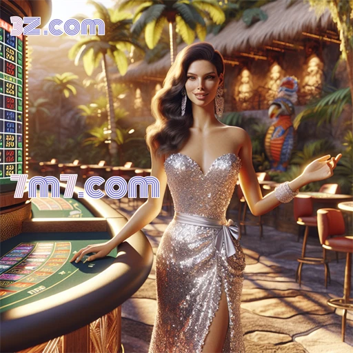 Entretenimento Sem Limites no Universo do Casino Brasileiro
