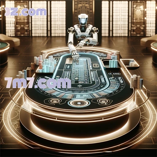 Aventuras e Jogos em Esporte no 7m7.com