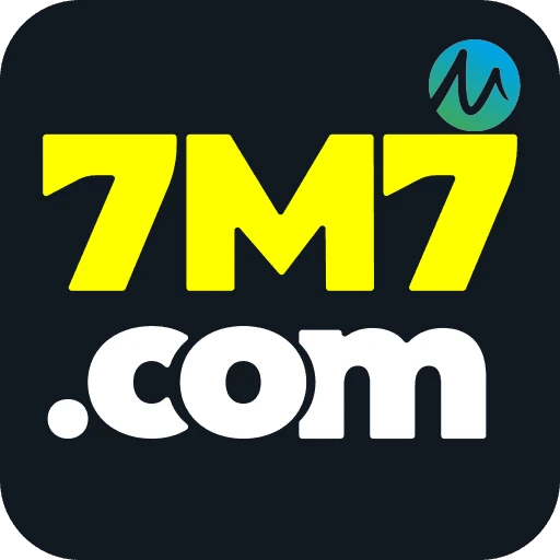 7m7.com