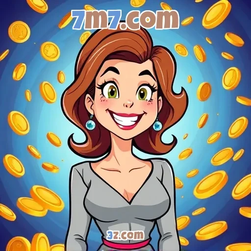 7m7.com: Mergulhe em Jogabilidade Multiplayer Incrível