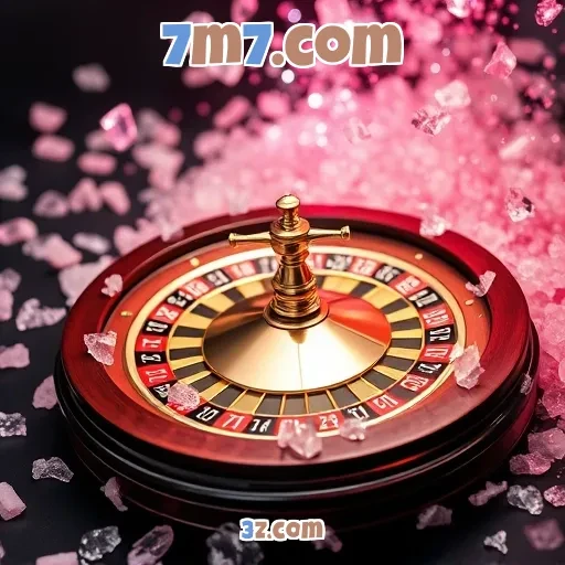 7m7.com: Dicas e Estratégias para Brilhar no Poker Online