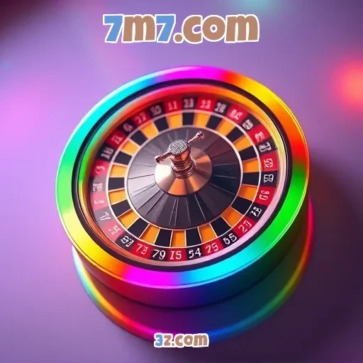 7m7.com: Mergulhe na Diversão dos Jogos de Esportes Online